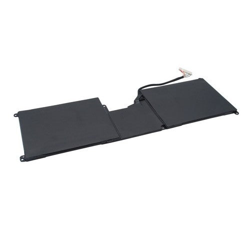 CS-BPS39NB Battery