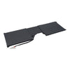 CS-BPS39NB Battery