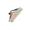 CS-BPS39NB Battery