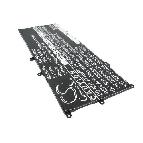 CS-BPS40NB Battery