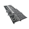 CS-BPS40NB Battery