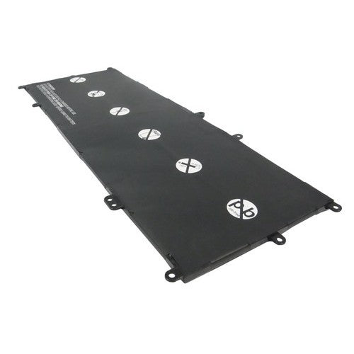 Sony Vaio SVF14N1C4E Battery