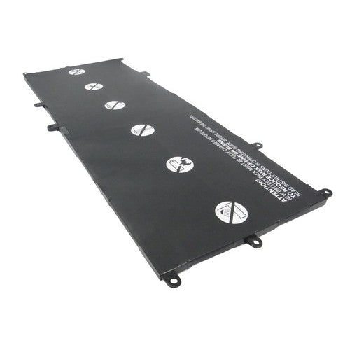 Sony Vaio SVF15N1ACG Battery