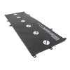 Sony Vaio SVF15N2Z2RB Battery