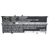 Sony Vaio SVF15N1ACG Battery