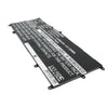 CS-BPS40NB Battery