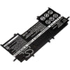 CS-BPS41NB Battery