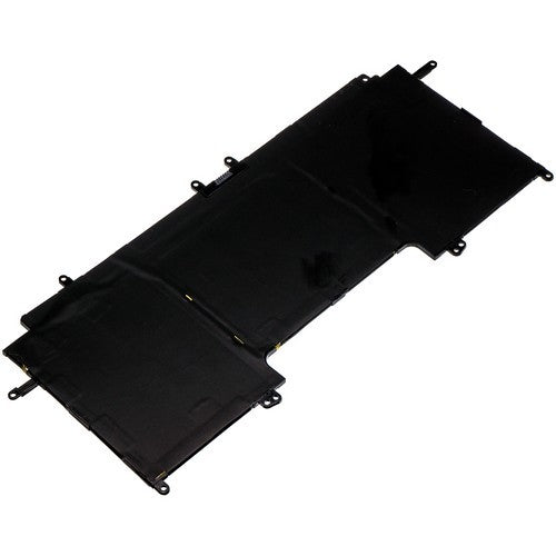 CS-BPS41NB Battery