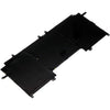 CS-BPS41NB Battery