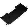 CS-BPS41NB Battery