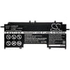 CS-BPS41NB Battery