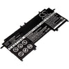 CS-BPS41NB Battery