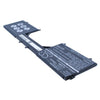CS-BPS42NB Battery