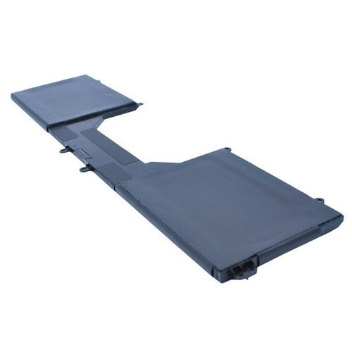 CS-BPS42NB Battery
