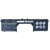 CS-BPS42NB Battery