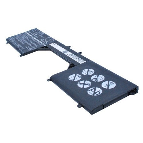 Sony SVF11N18CW Battery