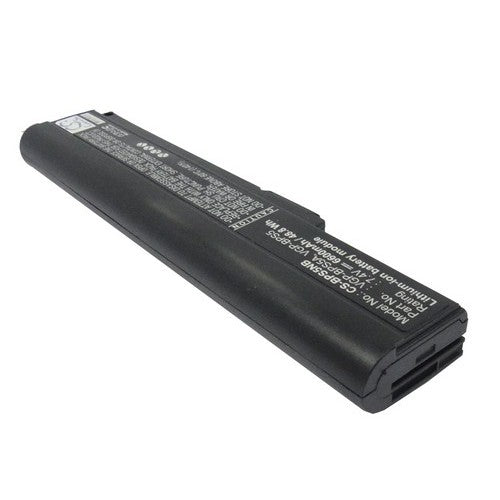 Sony AIO TX36TP Battery
