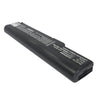 Sony VGN-TX57GN/T Battery