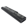 Sony VGP-BPS5 Battery