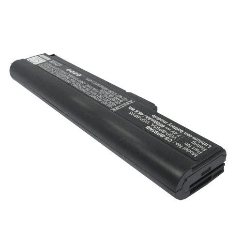 Sony VAIO VGN-TX56CN Battery
