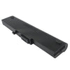 Sony VAIO VGN-TX57GN/B Battery