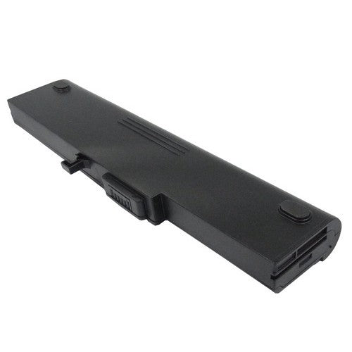 Sony VAIO VGN-TX651P Satellite T470 Battery