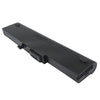 Sony VGN-TX57CN Battery