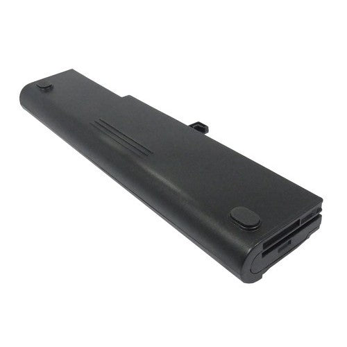 CS-BPS5NB Battery