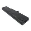CS-BPS5NB Battery