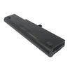 Sony VAIO VGN-TX16C/W Battery