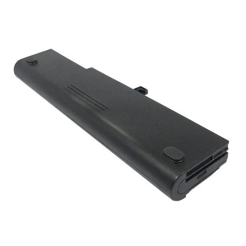 Sony VAIO VGN-TX651PB Battery