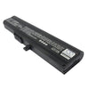 Sony VGN-TXN27N/B Battery