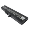 Sony VAIO VGN-TX27LP/B Battery