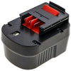 Firestorm FSB18 Battery