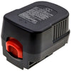 Black & Decker BPT1048 Battery