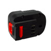 Black & Decker HP148F2R Battery