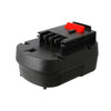 Black & Decker KC14CE Battery