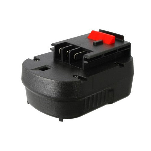 Firestorm FSB18 Battery