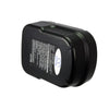 Black & Decker HP148F2R Battery