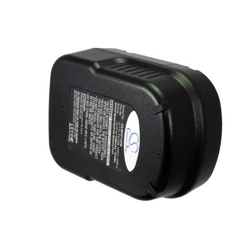 Black & Decker HP148F2R Battery