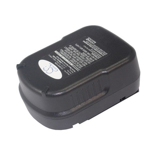 Black & Decker BDGL12K Battery