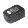 Black & Decker CD1200SK Battery