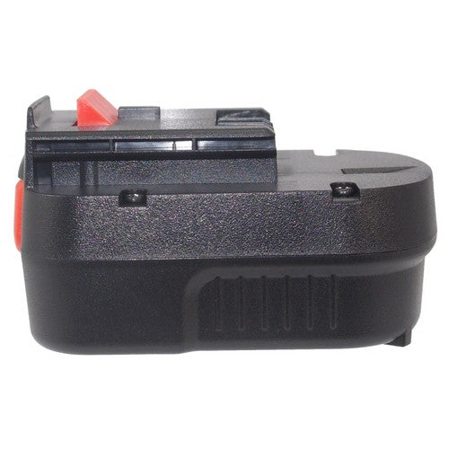 Black & Decker HP148F2R Battery