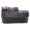 Black & Decker HP148F2R Battery