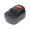 Black & Decker GKC1817NH Battery