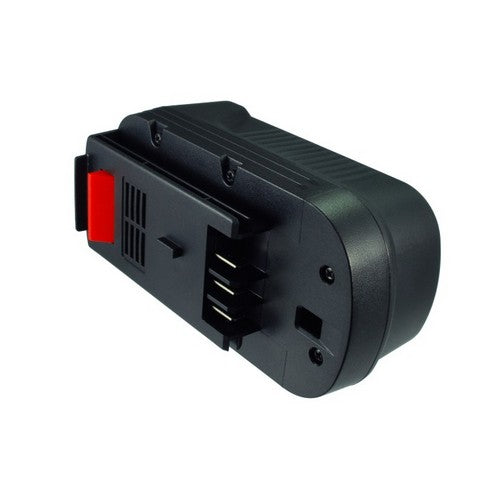 Firestorm FS1800RS Battery