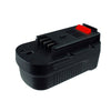 Black & Decker GKC1817 Battery
