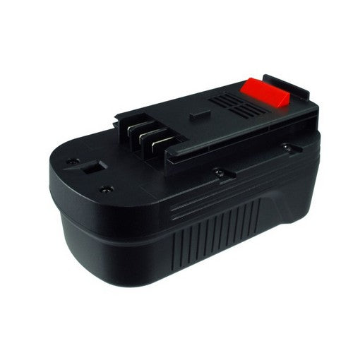Firestorm FSB18 Battery