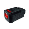Black & Decker HP148F2K Battery