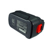 Black & Decker EPC188CBK Battery